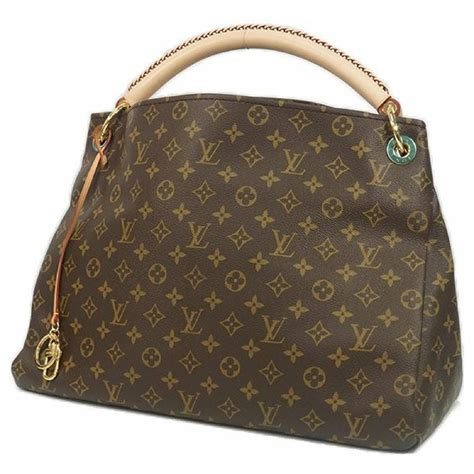 gebrauchte taschen louis vuitton|louis vuitton umhängetasche.